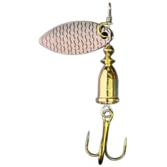 CUCHARILLA LETAL  #NSO