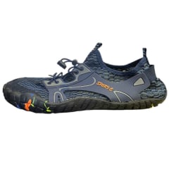 ZAPATILLAS PARA AGUA SPORT - E AZUL