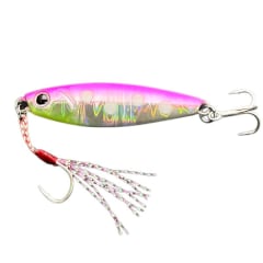 JIG TSURINOYA ARROW WT - RBA