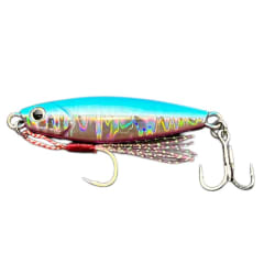 JIG TSURINOYA ARROW WT - AZRH