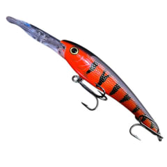 SEÑUELO STORM DEEP THUNDER #NNT