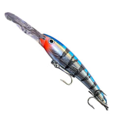 SEÑUELO STORM DEEP THUNDER #APN