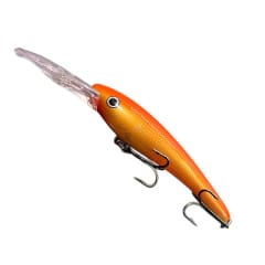 SEÑUELO STORM DEEP THUNDER #NNB