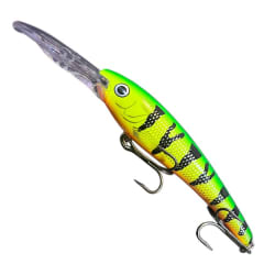 SEÑUELO STORM DEEP THUNDER #VANN