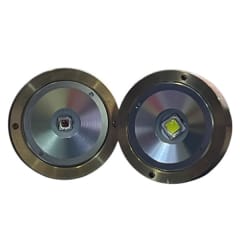 MODULO LED INTERCAMBIABLE RED HUNTED