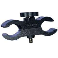 MONTURA EN 8 RED HUNTER