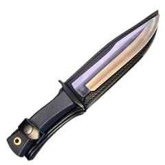 CUCHILLO MUELA MIRAGE-18
