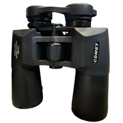 BINOCULAR COMET 12X50MM
