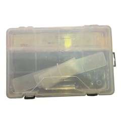 CAJA PARA SEÑUELOS AV