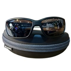 LENTE KIREI ONIX MODEL NEGRO