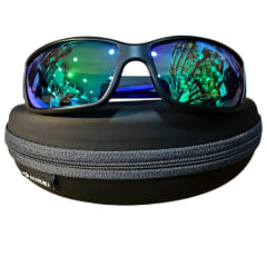 LENTE KIREI PULSE MODEL VERDE