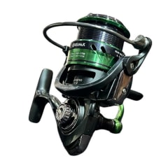 CARRETE SEAWAR HJ