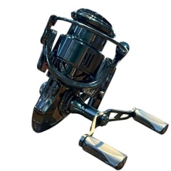 CARRETE BEARKING STA 3000