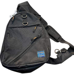 BOLSO TSURINOYA - NEGRO