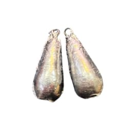 2 LAGRIMAS N°3 - 30GRS