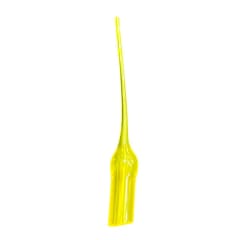PUNTERA PARA PLUMILLA