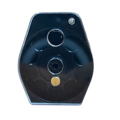 CARGADOR SNOWPEAK P35