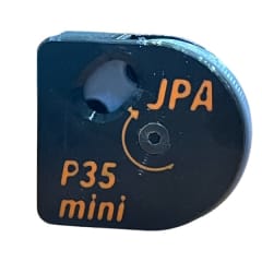 CARGADOR JPA P35, CAL. 5.5MM