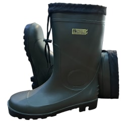 BOTA DE AGUA FG SAFETY