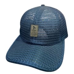 GORRO EDIKO MALLA