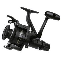 CARRETE SHIMANO IX, 2000