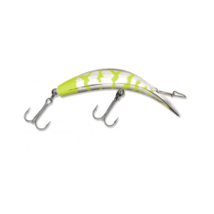 SEÑUELO CAIMAN LUHR.JENSEN KWIKFISH XTREME #SLM, K11X