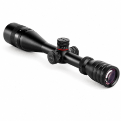 MIRA TELESCOPICA LETAL 4-16X44 AOE