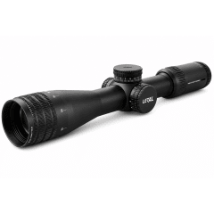 MIRA TELESCOPICA LETAL 4-16X44 AOE II, SFP