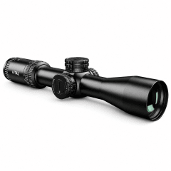 MIRA TELESCOPICA LETAL 4-16X44 SF