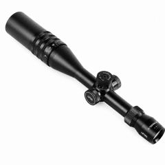 MIRA TELESCOPICA LETAL 4-16X44 AOE HK