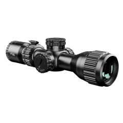 MIRA TELESCOPICA LETAL 3-12X32 AO FFP