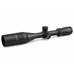 MIRA TELESCOPICA MARCH OPCITS HK 4-16X44 AOEG