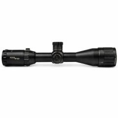 MIRA TELESCOPICA MARCH ST 4-16X44 AOE