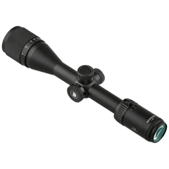 MIRA TELESCOPICA DISCOVERY VT-R 3-12X40