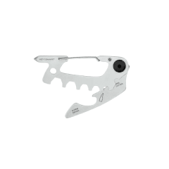 MILTI-TOOLS ALLTUL RAPTOR