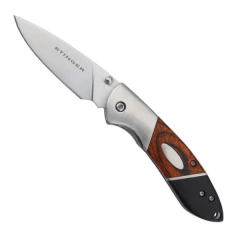 NAVAJA STINGER SIROCO ST2, 80MM
