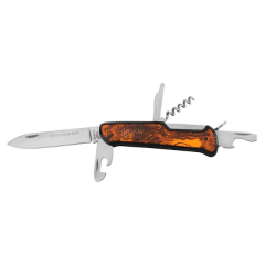 CORTAPLUMAS STINGER BMO 10641