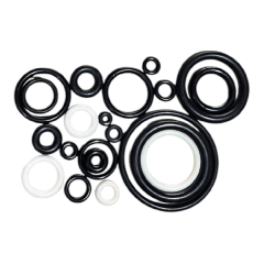 KIT ORINGS ALPHA NOVA VISTA