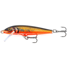 SEÑUELO RAPALA ORIGINAL #CHL, 7CM