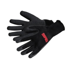 GUANTES RAPALA PARA PESCA