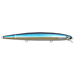 SEÑUELO RAPALA FLASH-X EXTREMO #BLL, 16CM