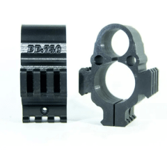 ABRAZADERA PP750