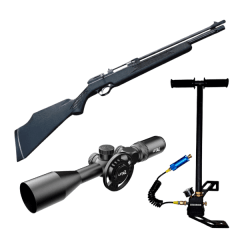 RIFLE PR900S GEN2 KIT COMPLETO