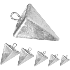 PLOMO FALCON CLAW PIRAMIDE