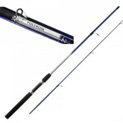 CAÑA OKUMA FULCRUM 2 TRAMOS, 210CM