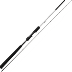 CAÑA 13 FISHING RELY S 2 TRAMOS, 305CM