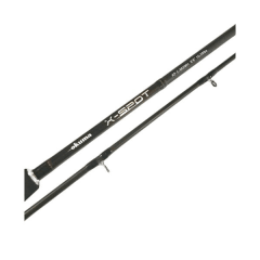 CAÑA OKUMA X-SPOT 2 TRAMOS, 180CM