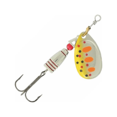 CUCHARILLA SUISSEX SUPREM CHARTREUSE AMAGO