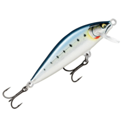 SEÑUELO RAPALA COUNTDOWN ELITE #GDMI