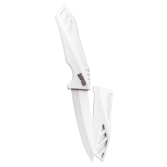 CUCHILLO DE CERAMICA RAPALA